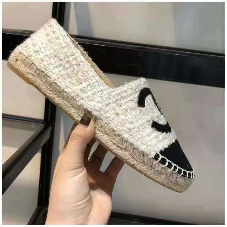 Compra Zapatillas Barato Entrega R pida Y Calidad DHgate