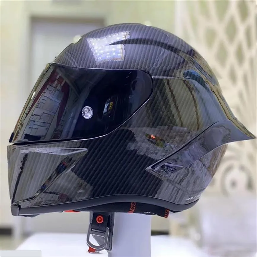 High Performance Full Face Motorcycle Helmets Near Me Racing Helmet