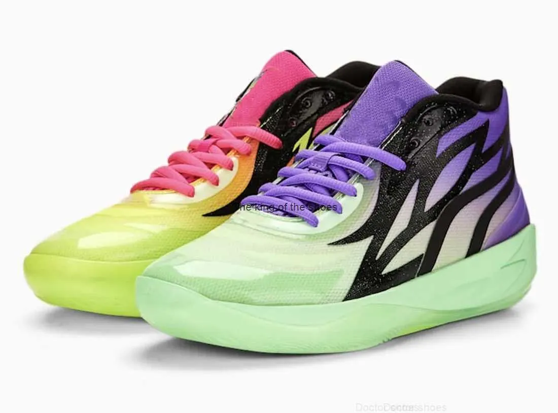 Vendre chaussures en ligne new arrivals