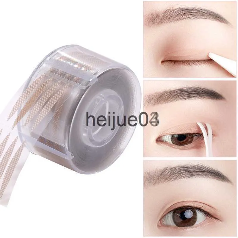 Eye fold tape deals