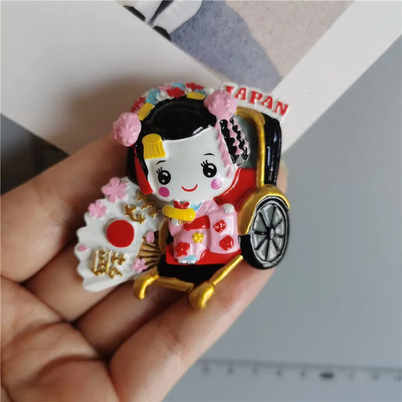 221 鯉 置物 SOUVENIR FOR FOREIGNERS 221 鯉 置物 SOUVENIR FOR