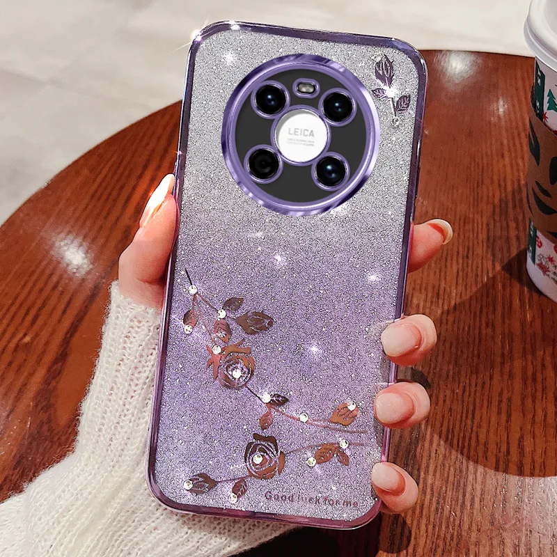 MIX アソート キャッツアイ ガラス カボション 約14mm ＊ 20個