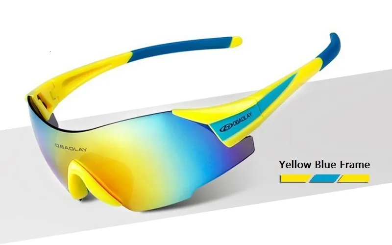 men cycling glasses (2)