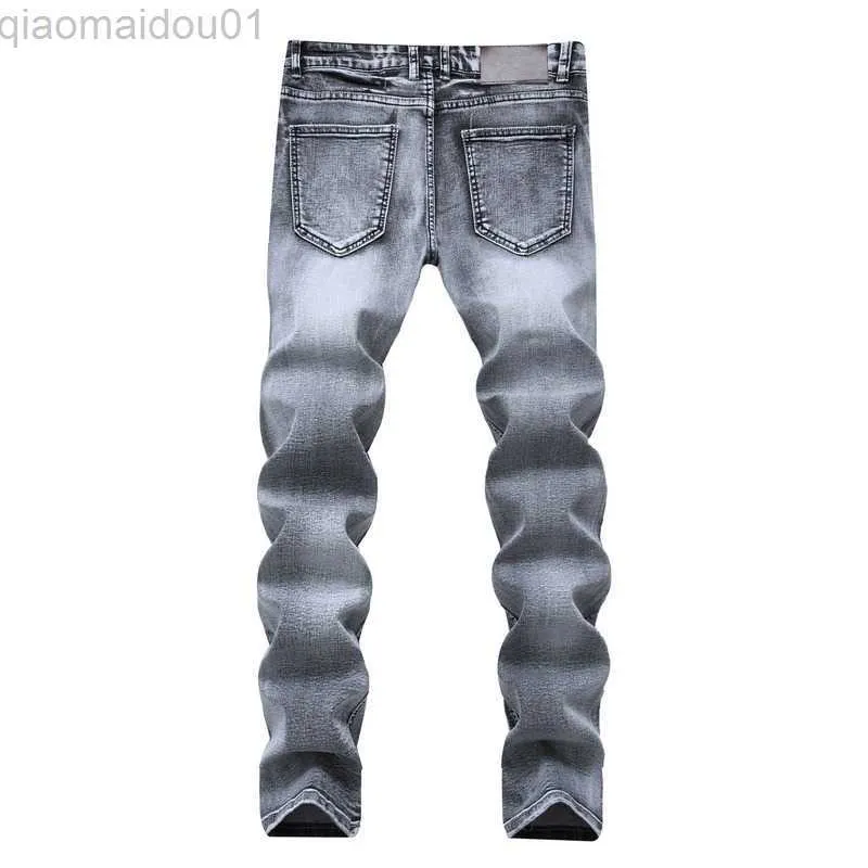 Relaxed Fit Jeans Urban Star Jeans Kohls Mens Pants Mens Jeans