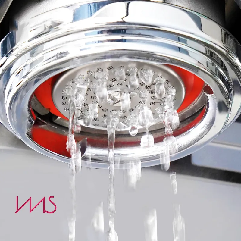 IMS Secondary Water Separator With Vidastech Screw For E61 La Marzocco