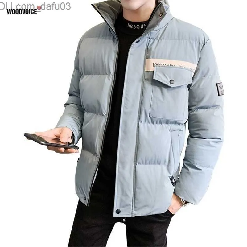 Mens top parka brands