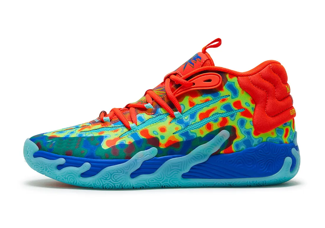 Basketball shoes france sale