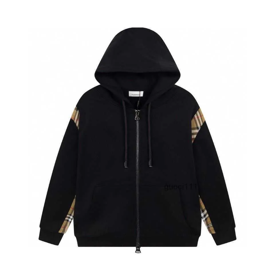 Pullover hoodie no strings new arrivals