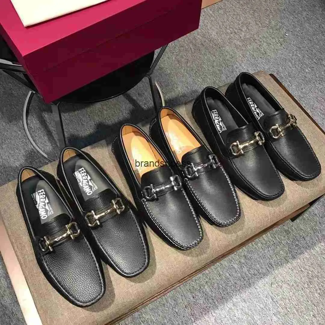 Dhgate ferragamo shoes sale