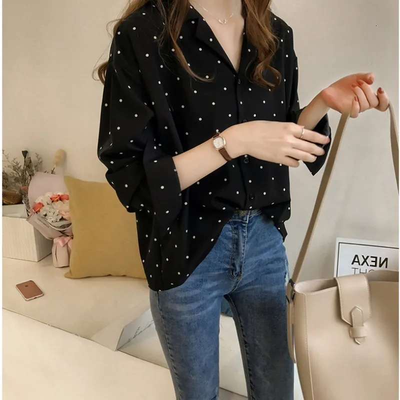 Blouse shirt 28