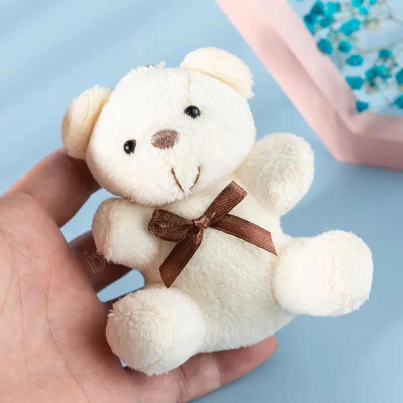 Cute small teddy bears discount