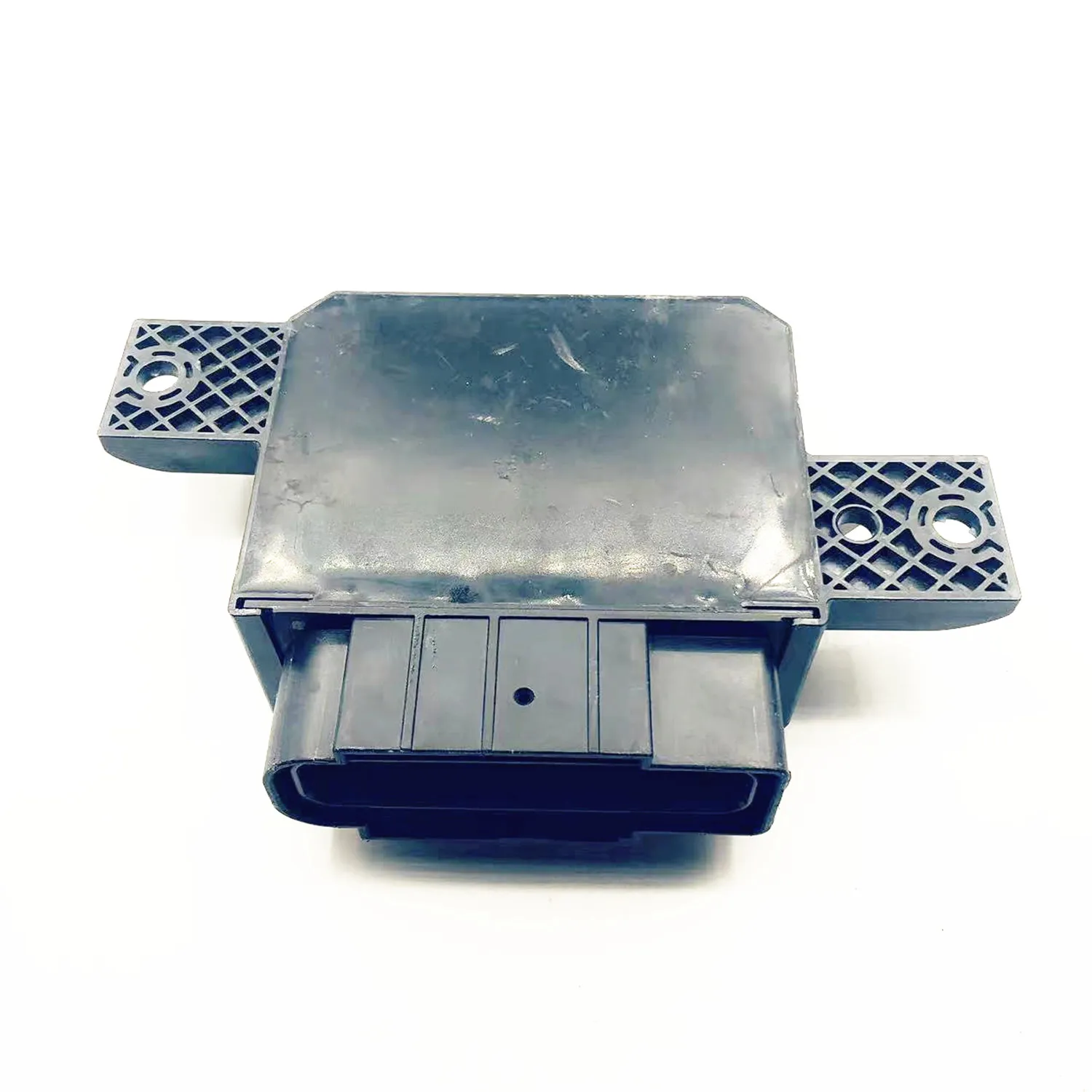 セキュリティ・セーフティ hi96 NEW GENUINE/ OEM E6T79682H E006T79682H 1860C984 CONTROL UNIT