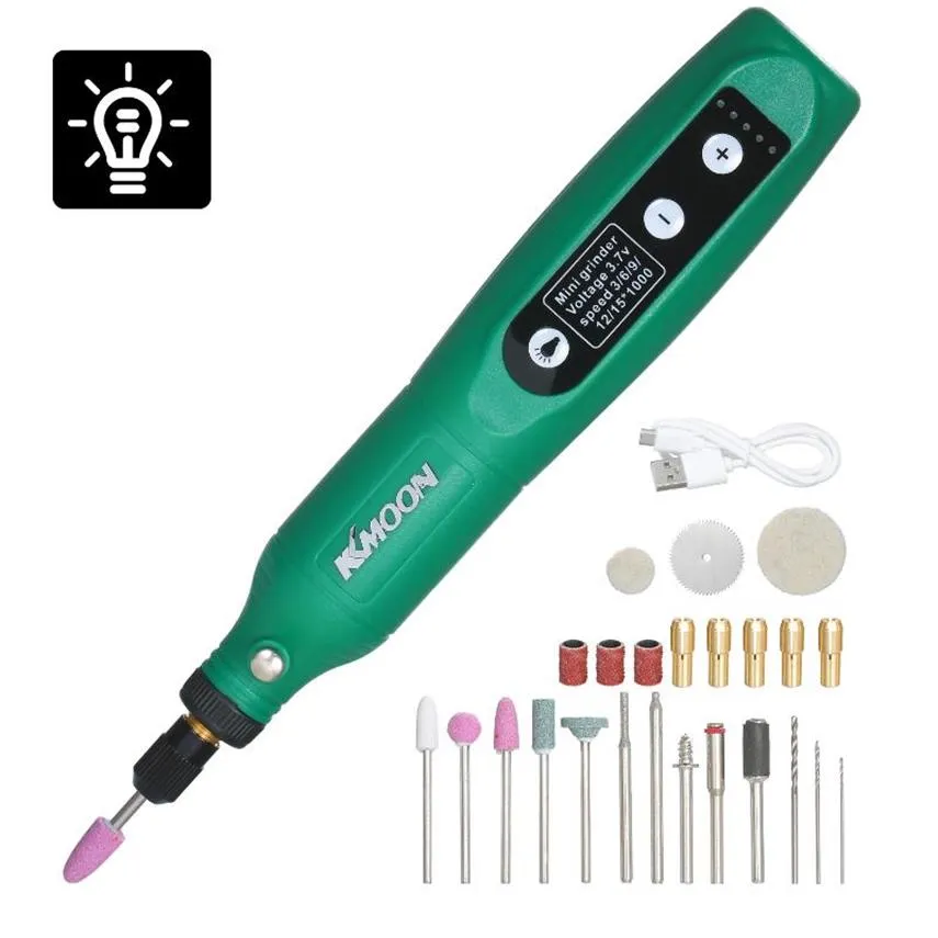 Mini electric wood carving tools deals
