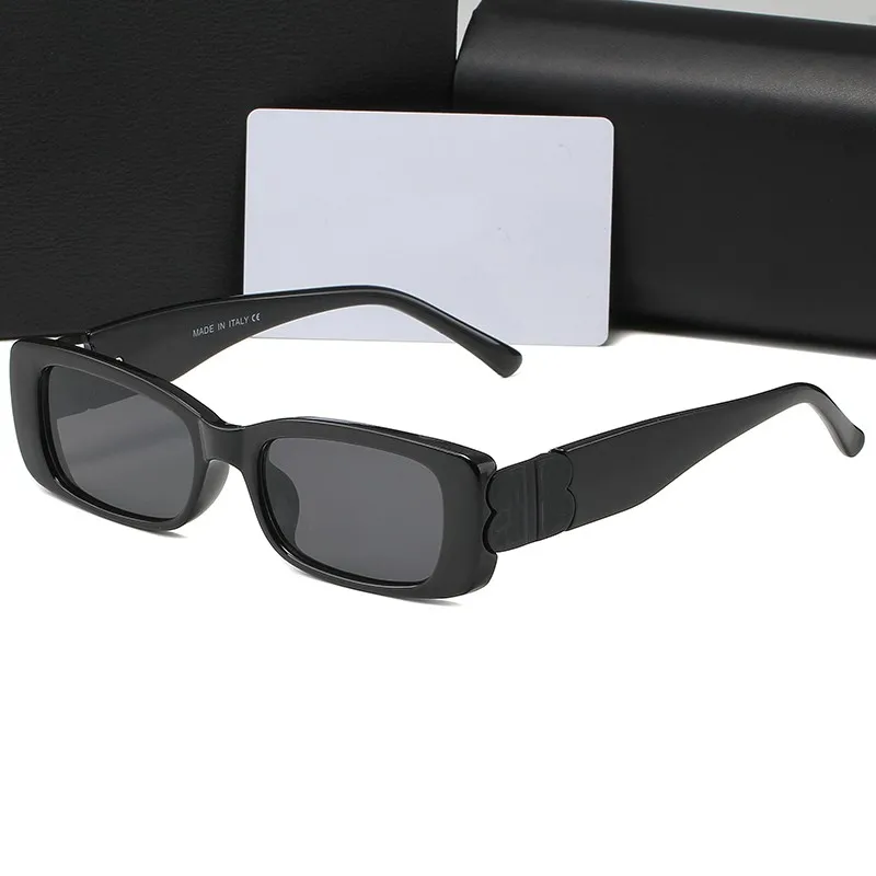 Balenciaga sunglasses cheap dhgate