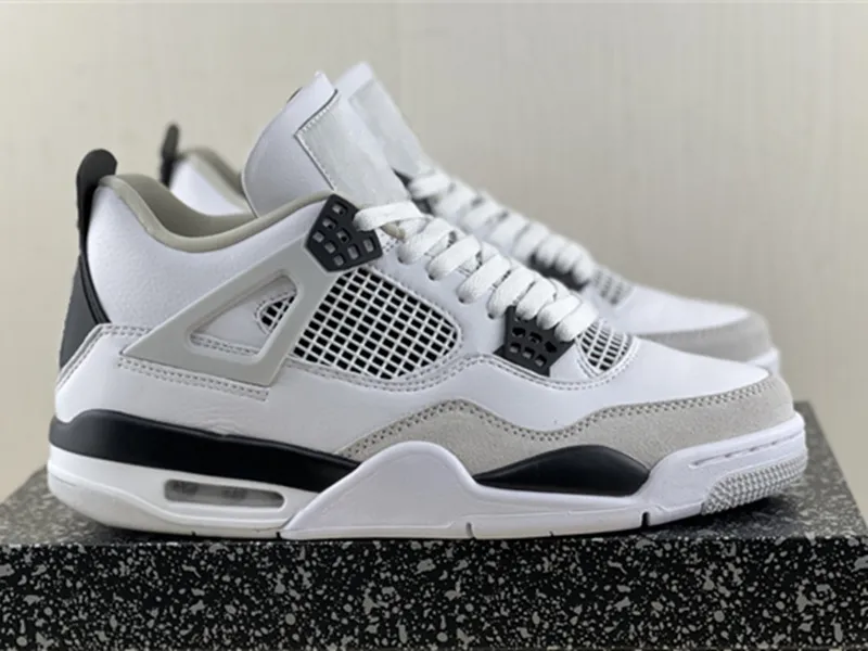 Sail 4s SP Union Guava Ice Thunder Lightning White Sail 4s SP Union Guava Ice Thunder Lightning White