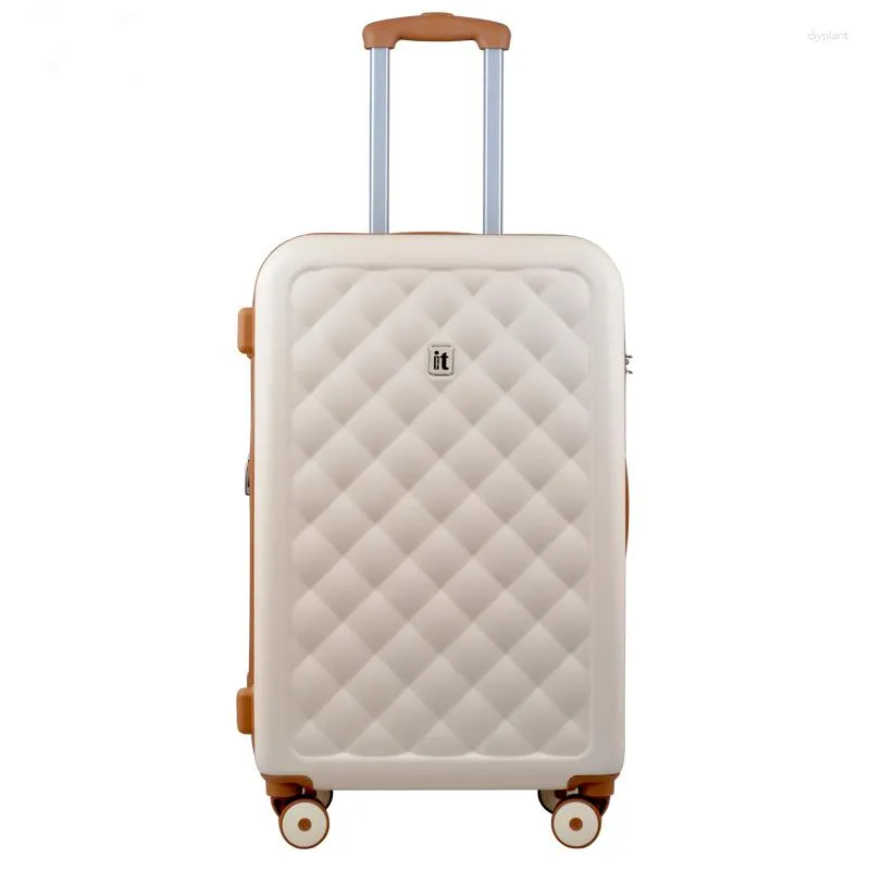Kids designer luggage cheap