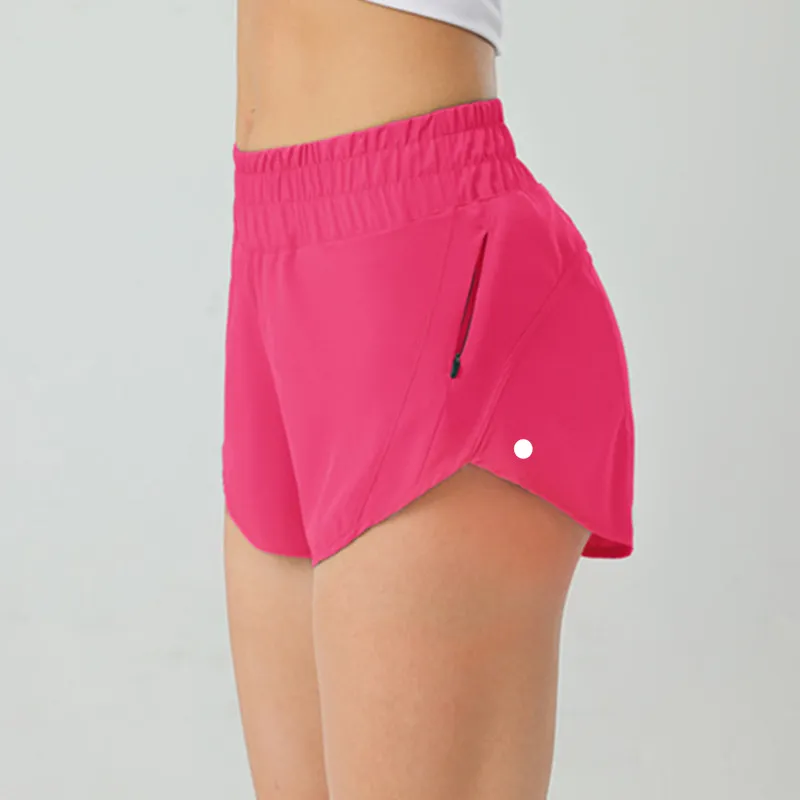 Next Strandshorts Schnell Trocknende Strandshorts ( Produktbild-Vorschau 5