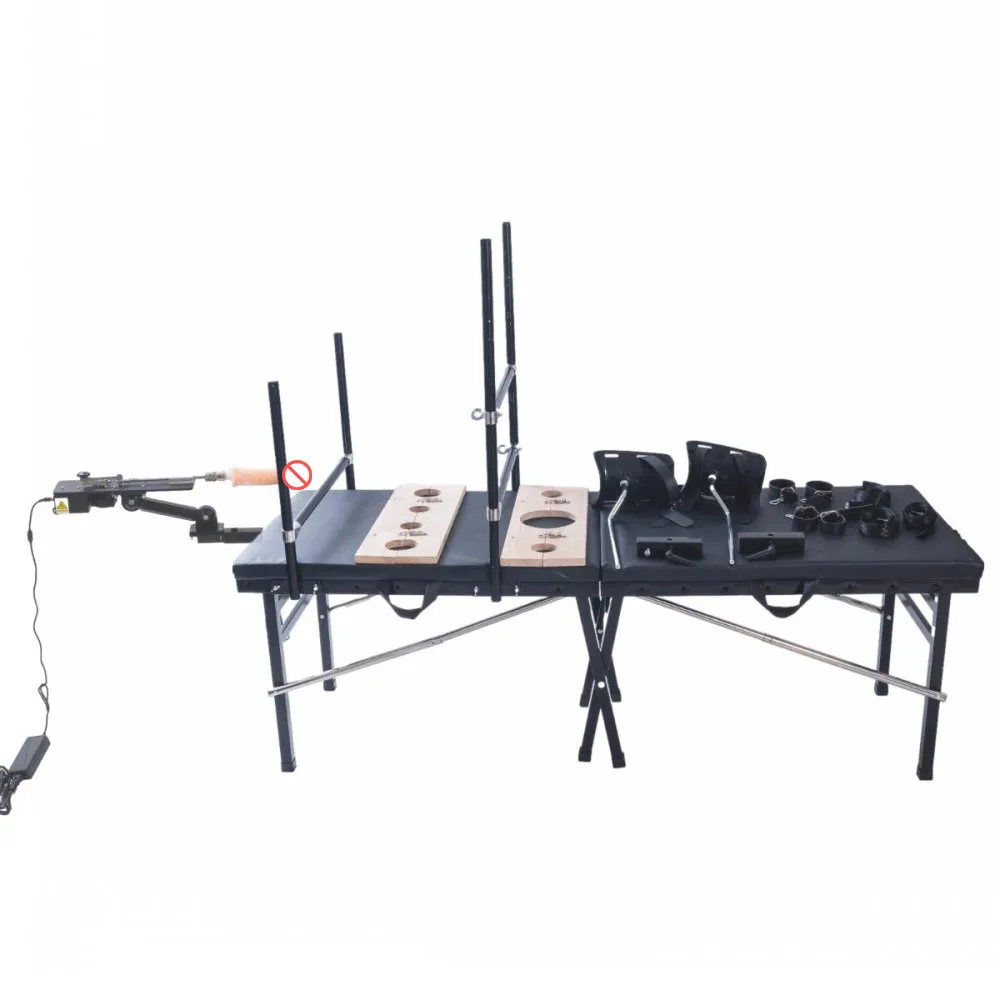 Porno birinchi marta katta sikni kordi