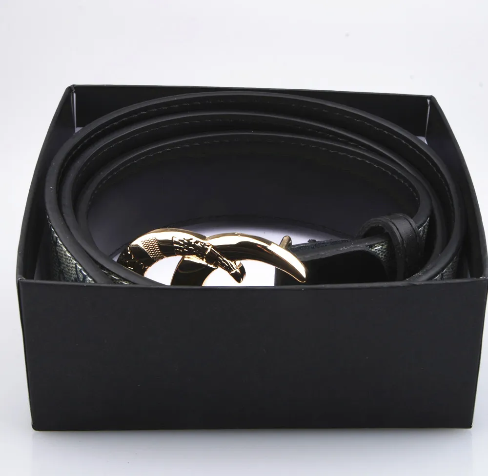 designer belts for men designer women belt 4.0cm width belt the best quality unisex brand belt luxury man woman designer belt fashion high-end classic belts free ship