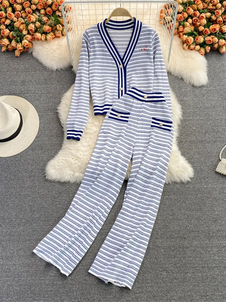 Veste Et Pantalon 1/12 Pour Figurine - Tenue Miniature Mode - Accessoire Pour Corps Articulé - Tissu Résistant