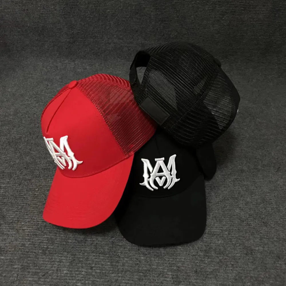 Ball Caps Männer Baseball Kappe Streetwear Unisex Baumwolle Hip Hop Marke 1 Stickerei Casual BeachShade Harajuku Frauen Hüte 230727