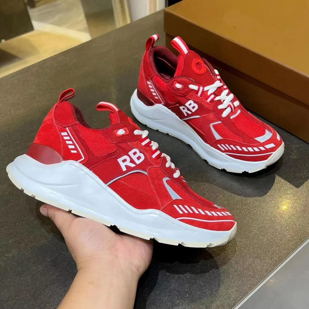 Nike huarache supreme shop louis vuitton prezzo