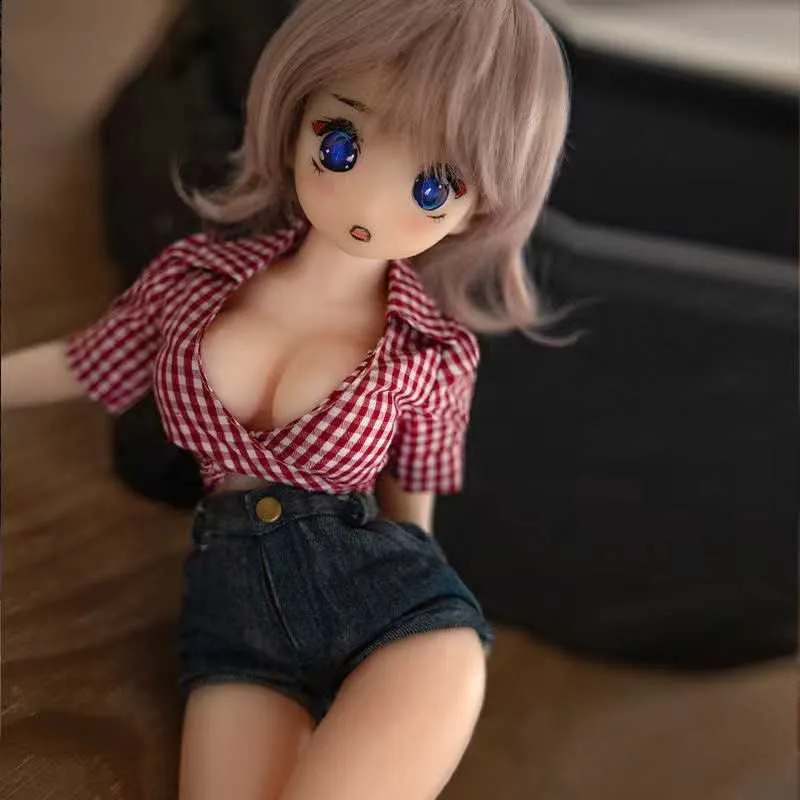 40cm sex doll Inflatable & Blow Up Sex Dolls for Lightweight Use