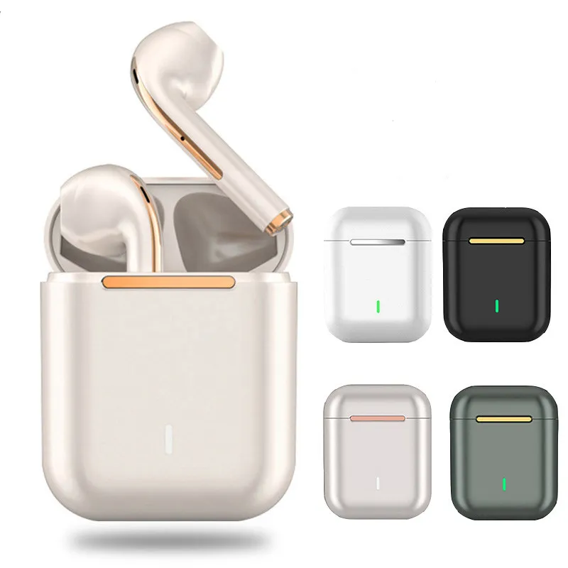 Apple airpods 2 croma hotsell