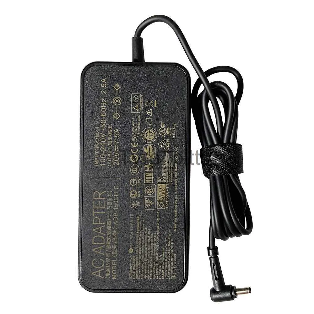 Chargers 20V 7.5A 150W ADP-150CH B 4.5*3.0mm AC Adapter Laptop Charger for ASUS TUF GAMING X571L F571G F571L VX60G x0729