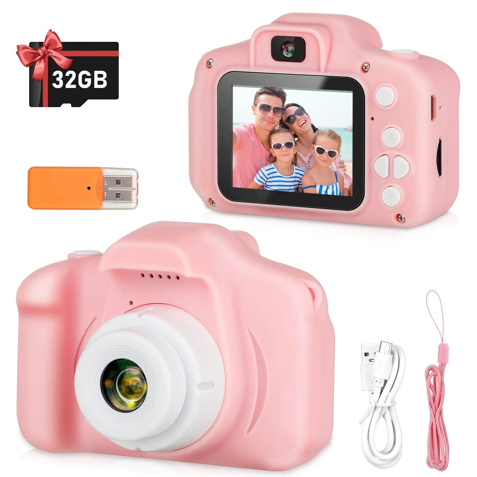 Toy videos for 2024 4 year olds