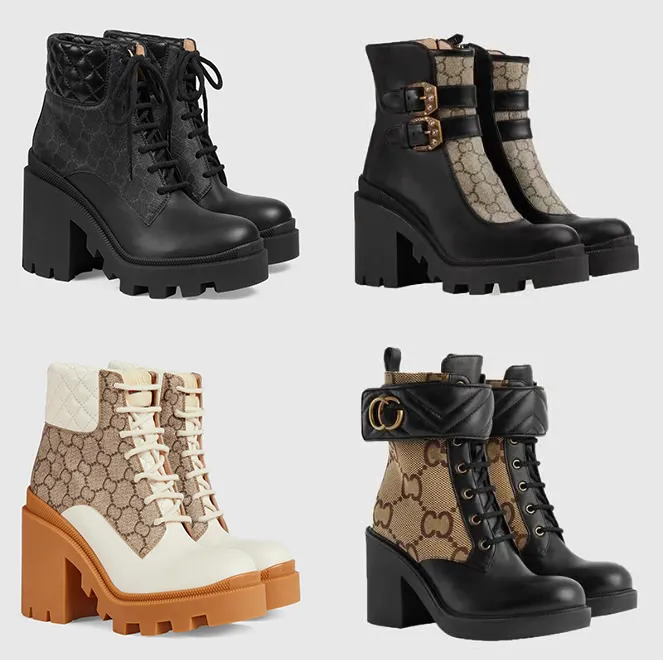 What are the Best Steel Toe Work Boots for Tough Jobs?