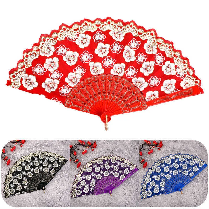 Produkty w stylu chińskiego starożytny chiński styl taniec fan cheongsam hanfu fan fan fan fan fan fan sztuka rzemieślnicza prezent domowy ozdoby domowe ozdoby domowe