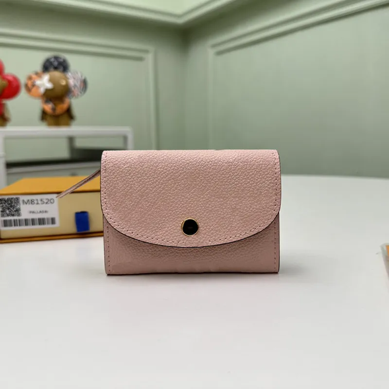 Porte-monnaie Chat Avec Fermeture éclair - Petit Portefeuille Félin 10x10x2 Cm | Pour Pièces, Clés, écouteurs | Cadeau Amoureux Des Chats