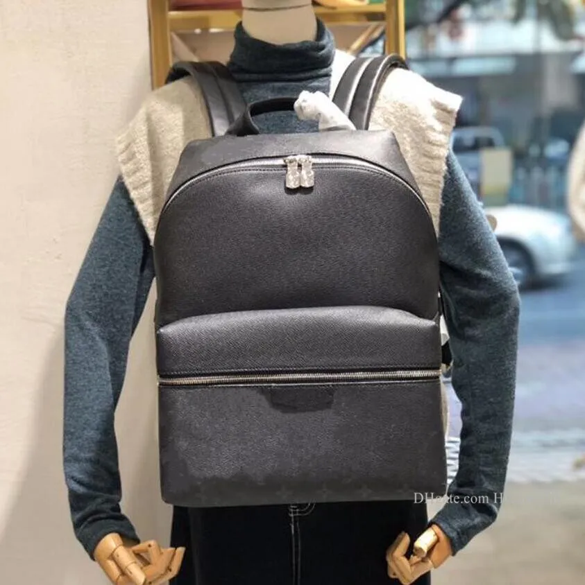 Mochila de designer de luxo, bolsa masculina feminina, bolsas de ombro duplo, flores, cartas, atacado, frete grátis, alta qualidade