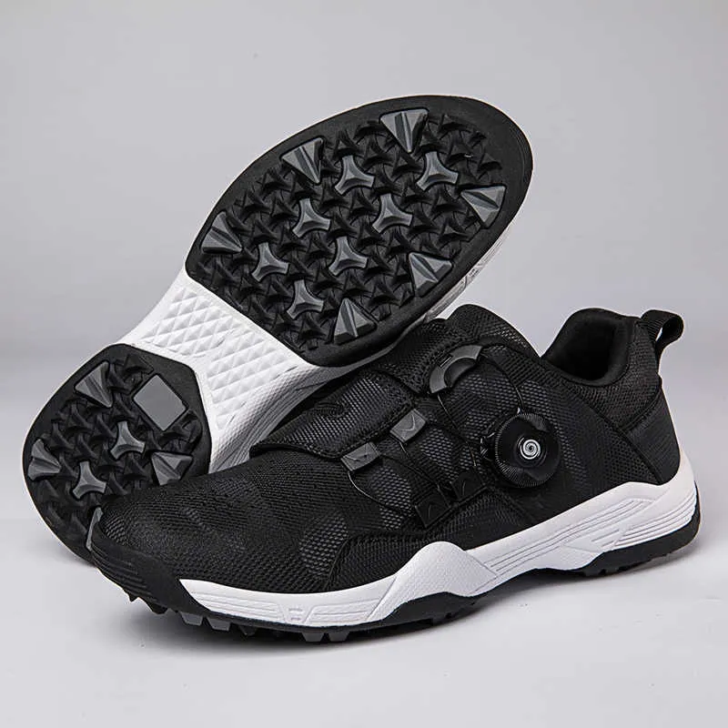 Aerogreen golf deals shoes ladies
