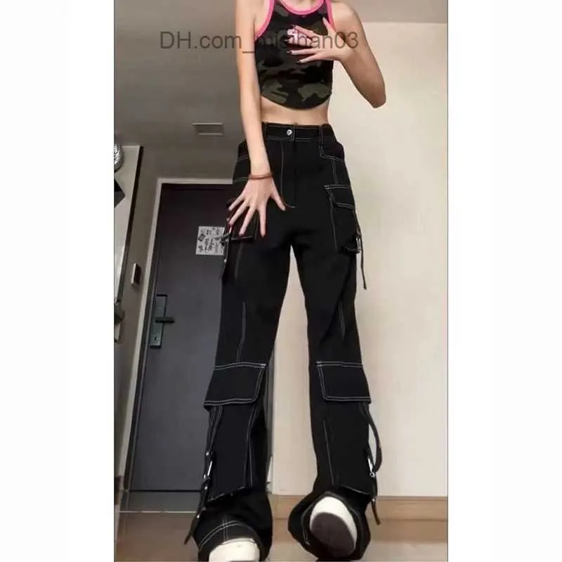 Hippie clothes jeans top