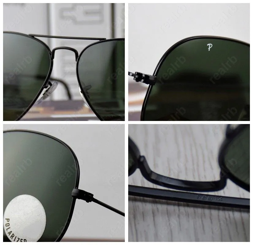 Ray ban 68014 price new arrivals