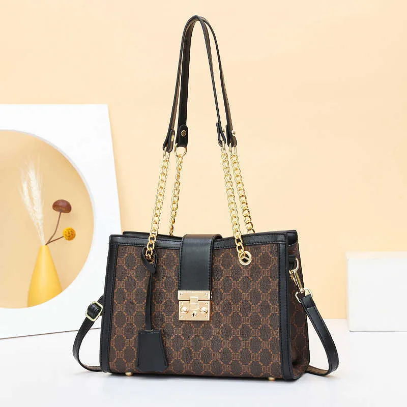 Latest handbag top design 2019