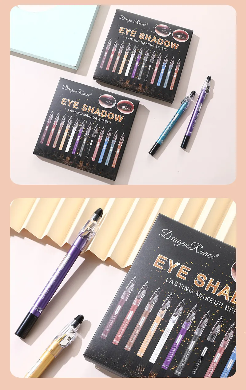 Maquiagem de Gatinho para o Halloween: A Escolha Perfeita para um Look  Instantâneo e Impactante, image size:800x1271