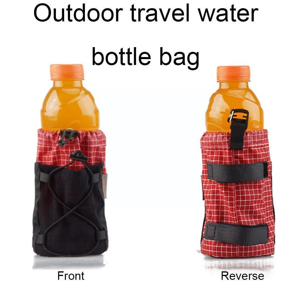 XIAOBAN 3F UL GEAR Pour Camping En Plein Air Sac À Dos Bras Sac Escalade Molle Portefeuille Pochette Sac À Main Stockage Téléphone C0T5 Pour Gaine D' Eau XIAOBAN 3F UL GEAR Pour Camping En Plein Air Sac À Dos Bras Sac Escalade Molle Portefeuille Pochette Sac À Main Stockage Téléphone C0T5 Pour Gaine D' Eau