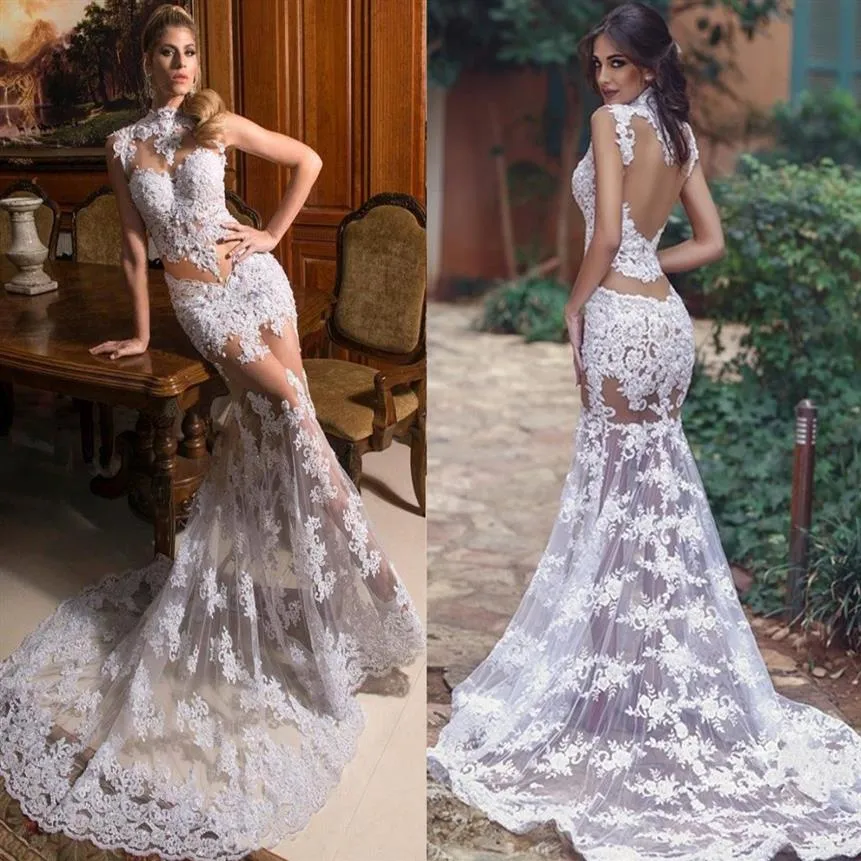 White summer formal dresses cheap