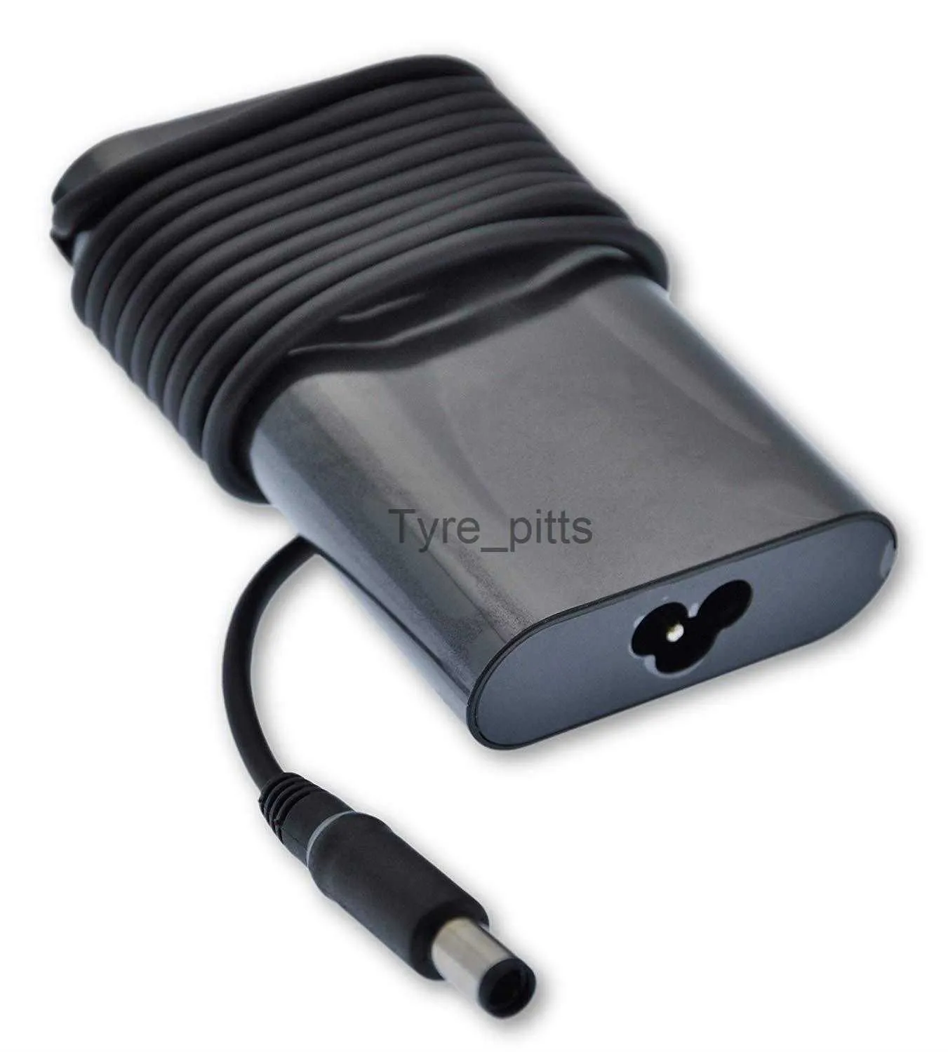 Chargers Laptop Charger 65W AC Power Adapter Fit for Dell Latitude 5280 5290 5480 5580 5590 5490 5495 7280 7290 7380 7390 7480 7490 E7440 x0729