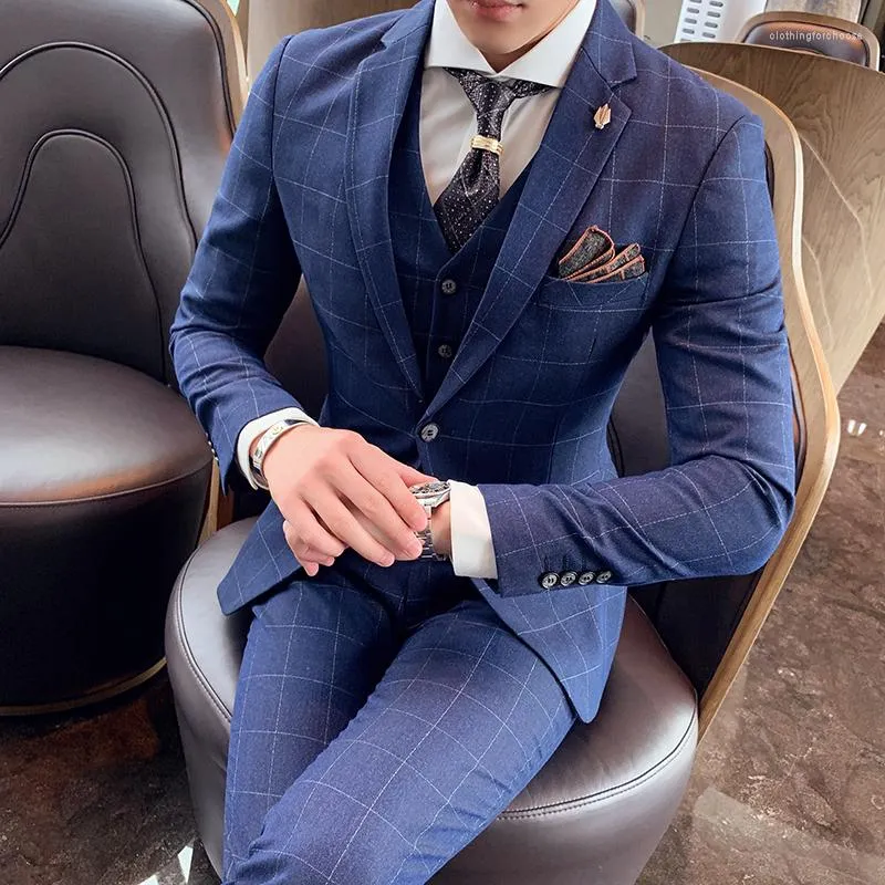 Marriage suit clearance collection