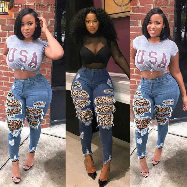 Mother denim cheap wholesale