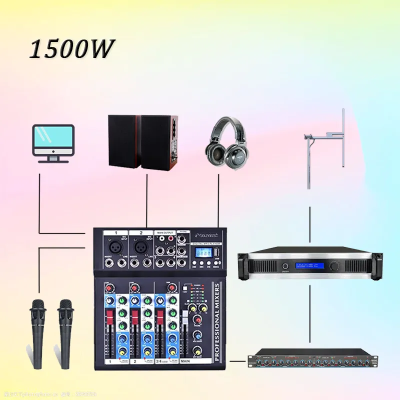 Brand 1500W FM Transmitters 1.5KW Radio Station... From Rsradio, $3,226 ...