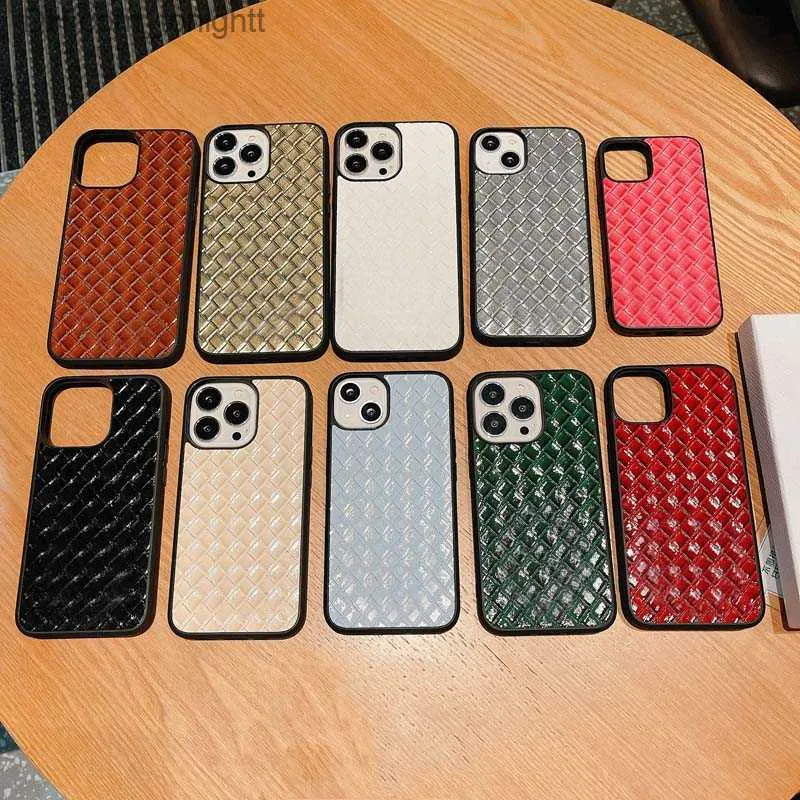 Capas de telefone celular D Capas de telefone para iPhone 14 Pro Max 13 14 Plus 12 11 X XR XS XSMAX Designer Case Mobile Phone Shell Samsung S20 S21 S22 Nota 20 Capa com caixa Z230728