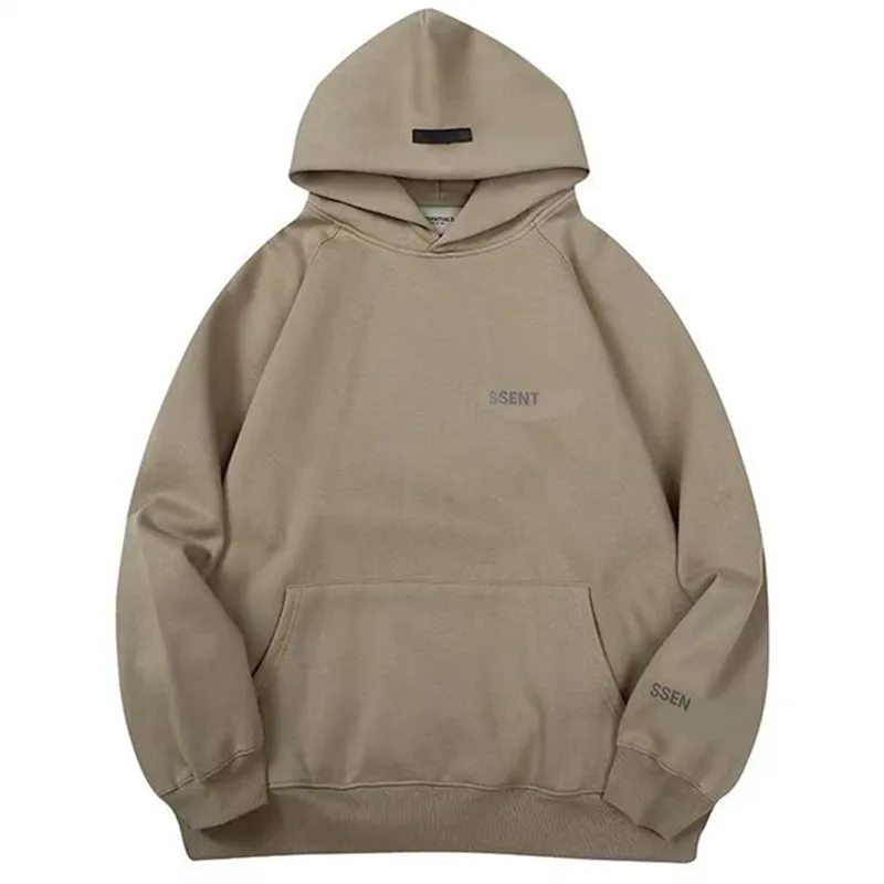 Mens designer zip up jumper outlet