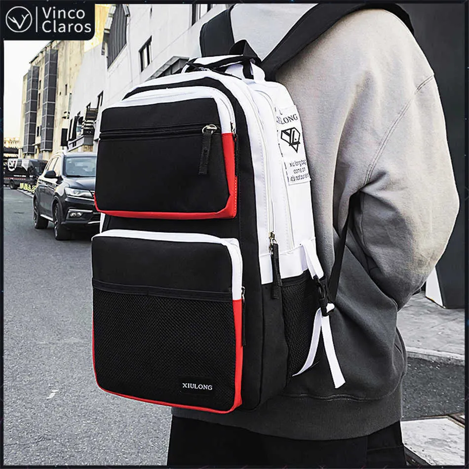 Mochilas de moda 2020 hombre sale