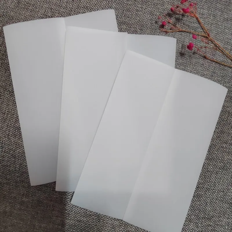 5x7 greeting card sleeves Amazon.com: 200 Pcs Card Sleeves Hard Plastic Card Sleeves 3 x 4 Inch Baseball  Cards Protective Card Holder for Sports Cards Game Card Trading Card Sports  Card : Toys & Games main image 1