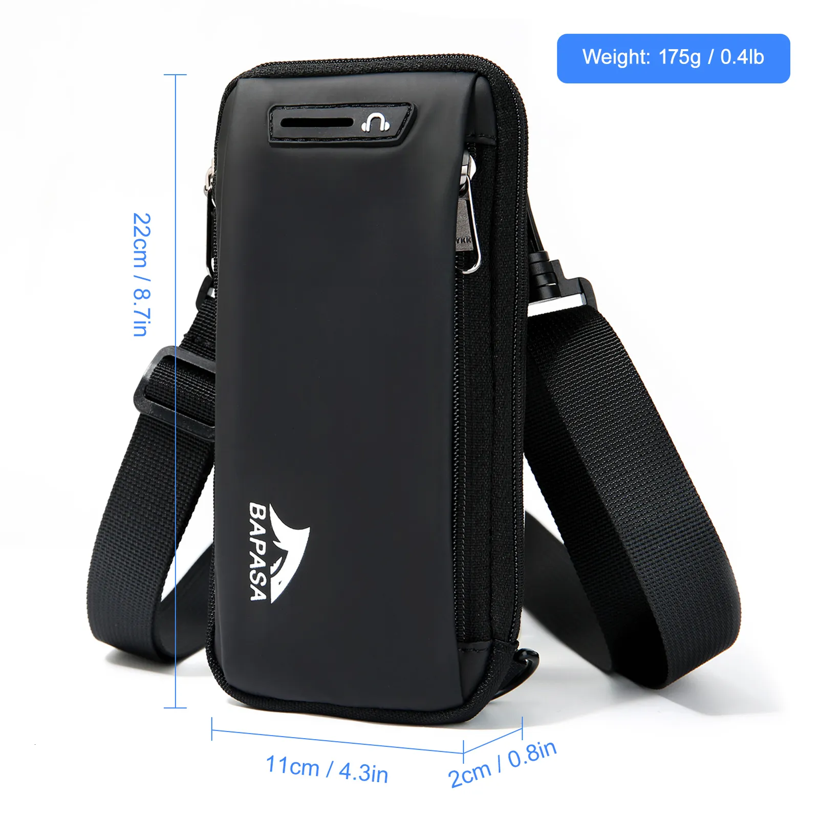 Tanmesso bag deals